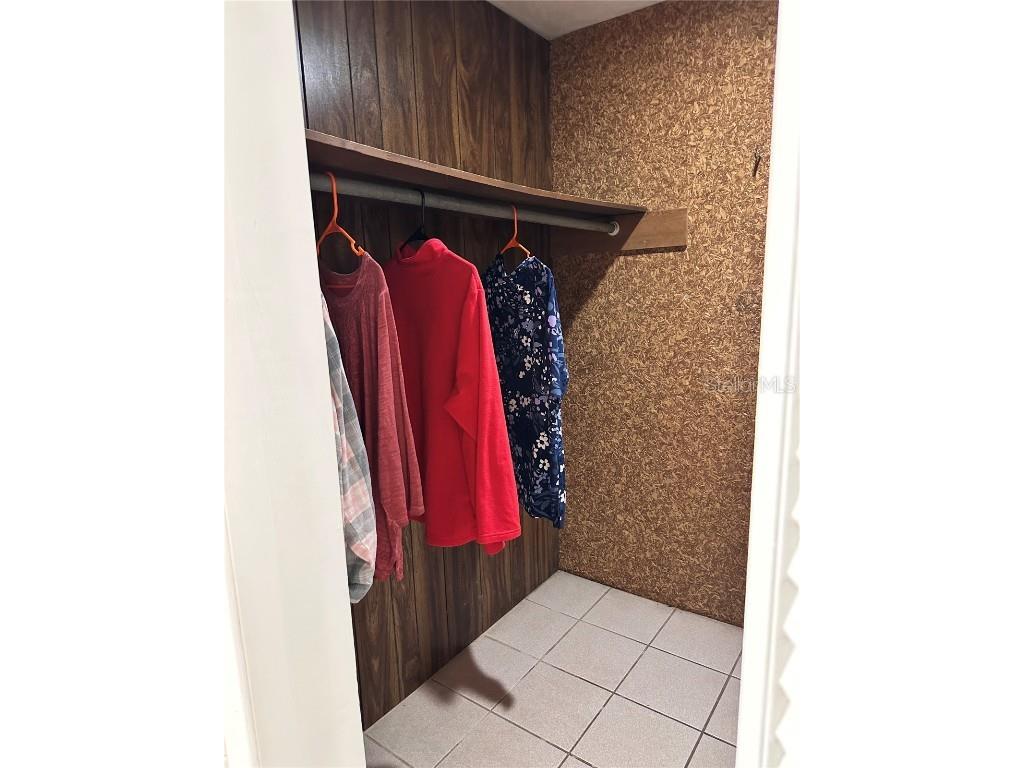 21133 NW 75th Avenue Micanopy FL 32667 OM712767 image44