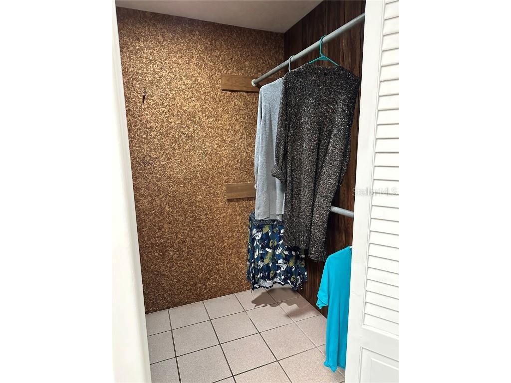 21133 NW 75th Avenue Micanopy FL 32667 OM712767 image45