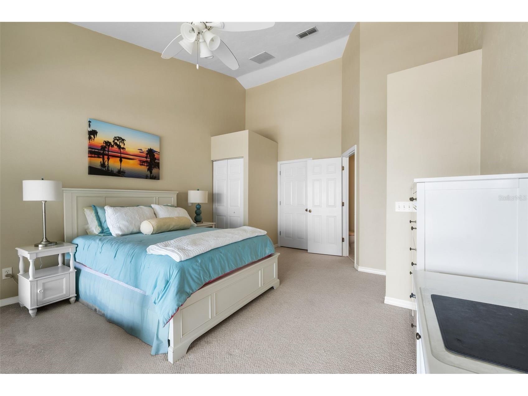 21134 NE 101st Avenue Earleton FL 32631 GC539685 image10