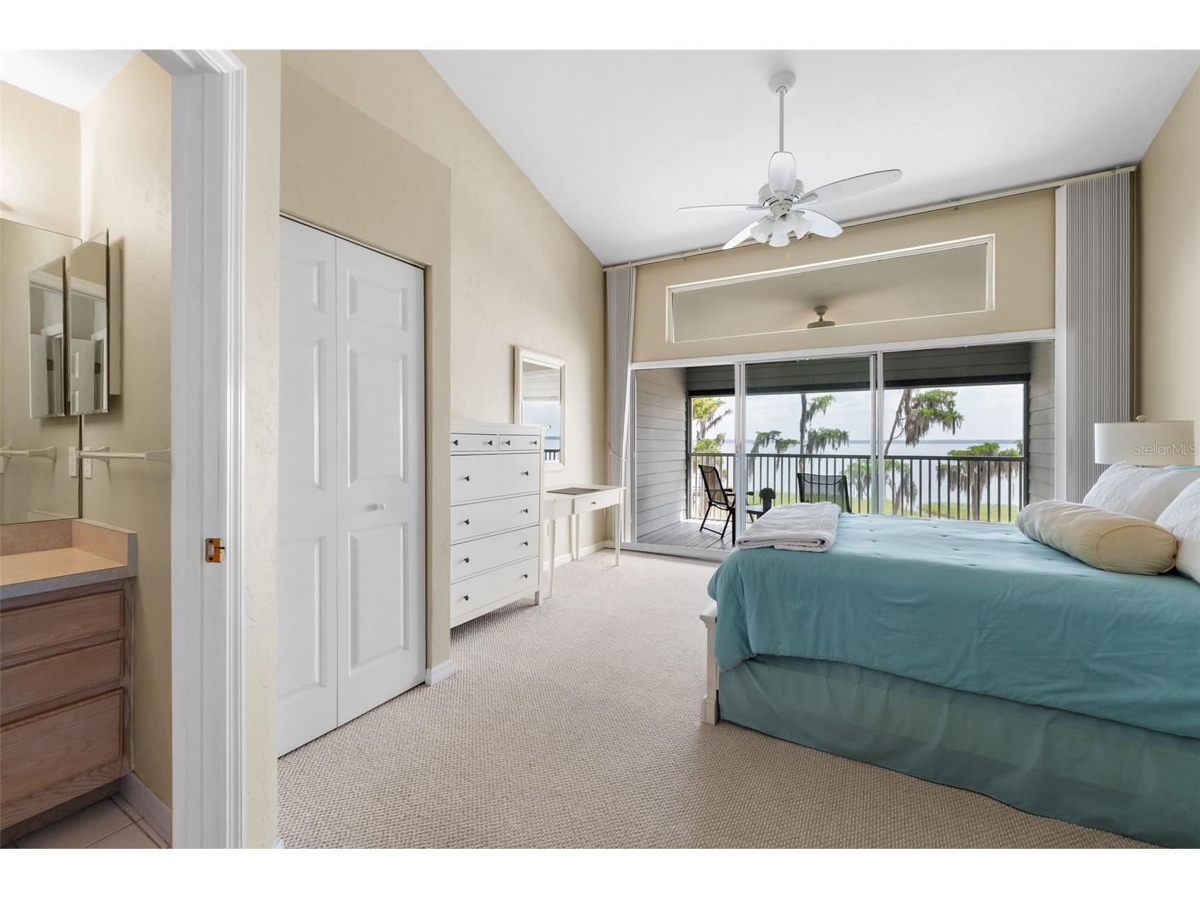 21134 NE 101st Avenue Earleton FL 32631 GC539685 image11