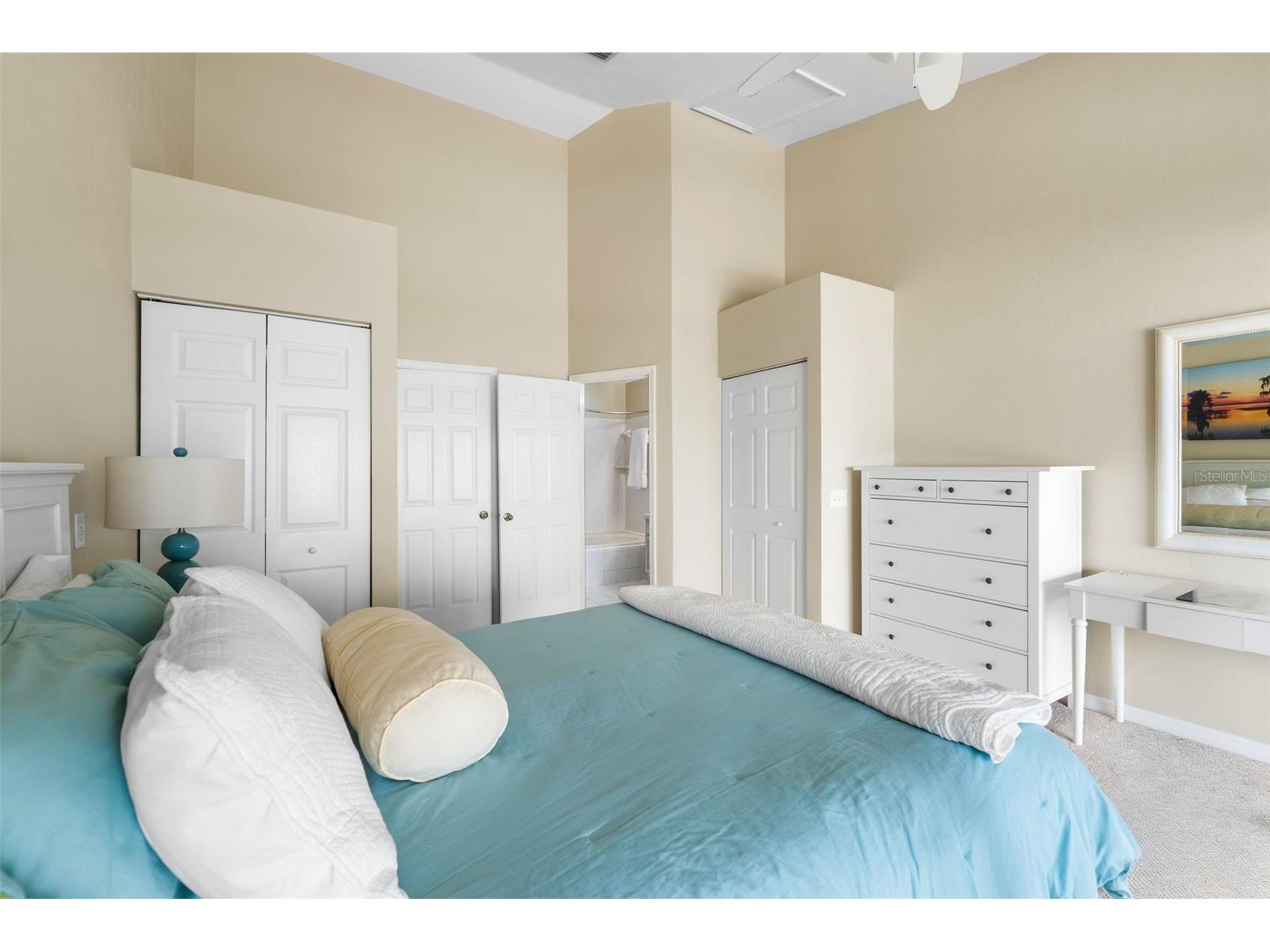 21134 NE 101st Avenue Earleton FL 32631 GC539685 image12