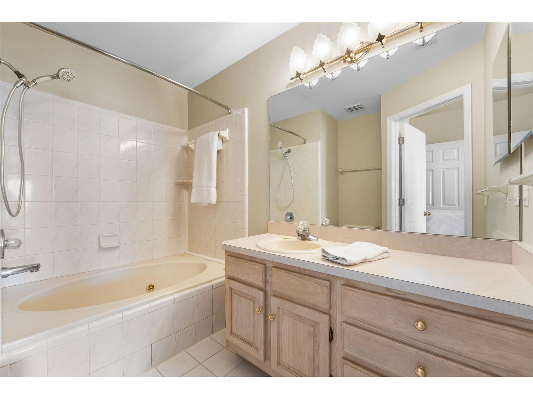 21134 NE 101st Avenue Earleton FL 32631 GC539685 image13