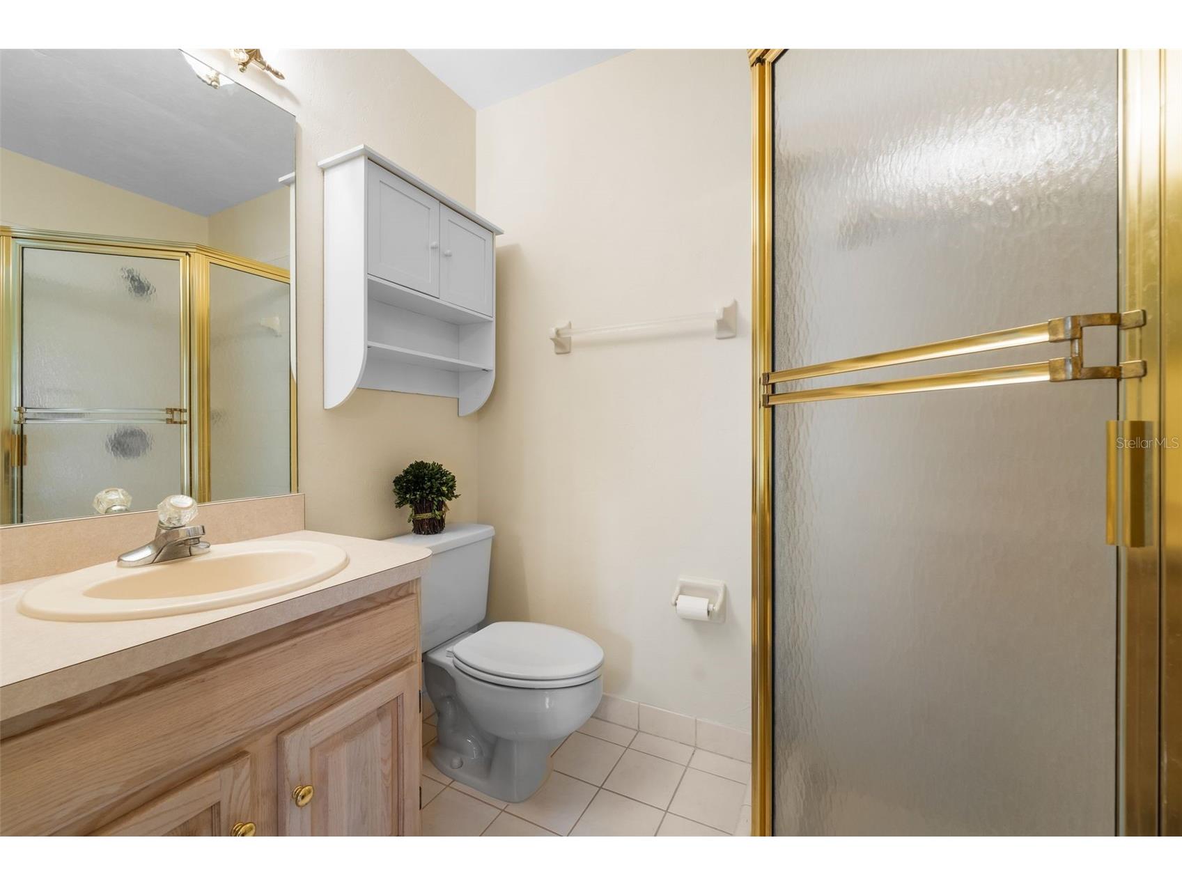 21134 NE 101st Avenue Earleton FL 32631 GC539685 image14