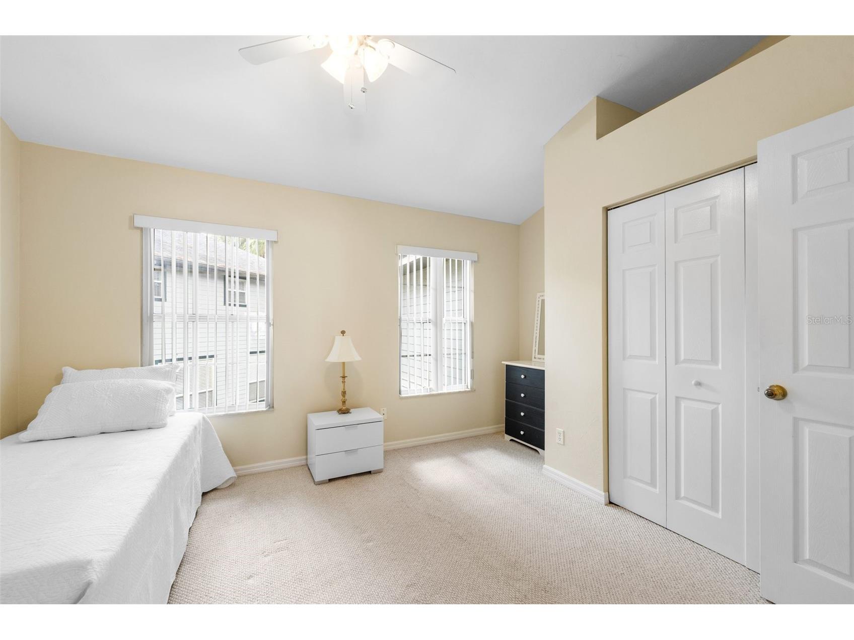 21134 NE 101st Avenue Earleton FL 32631 GC539685 image15