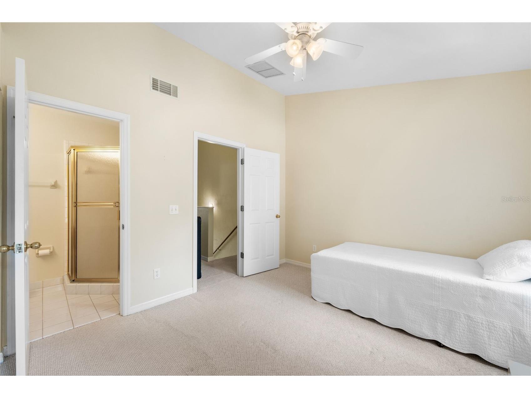 21134 NE 101st Avenue Earleton FL 32631 GC539685 image16