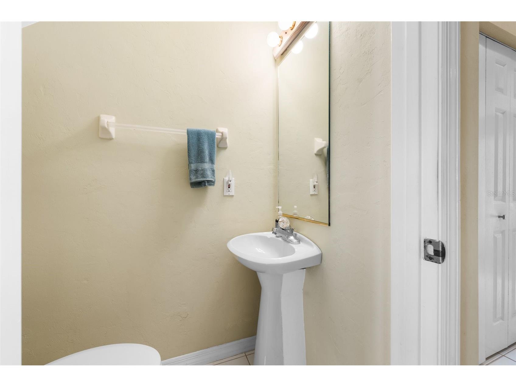 21134 NE 101st Avenue Earleton FL 32631 GC539685 image17