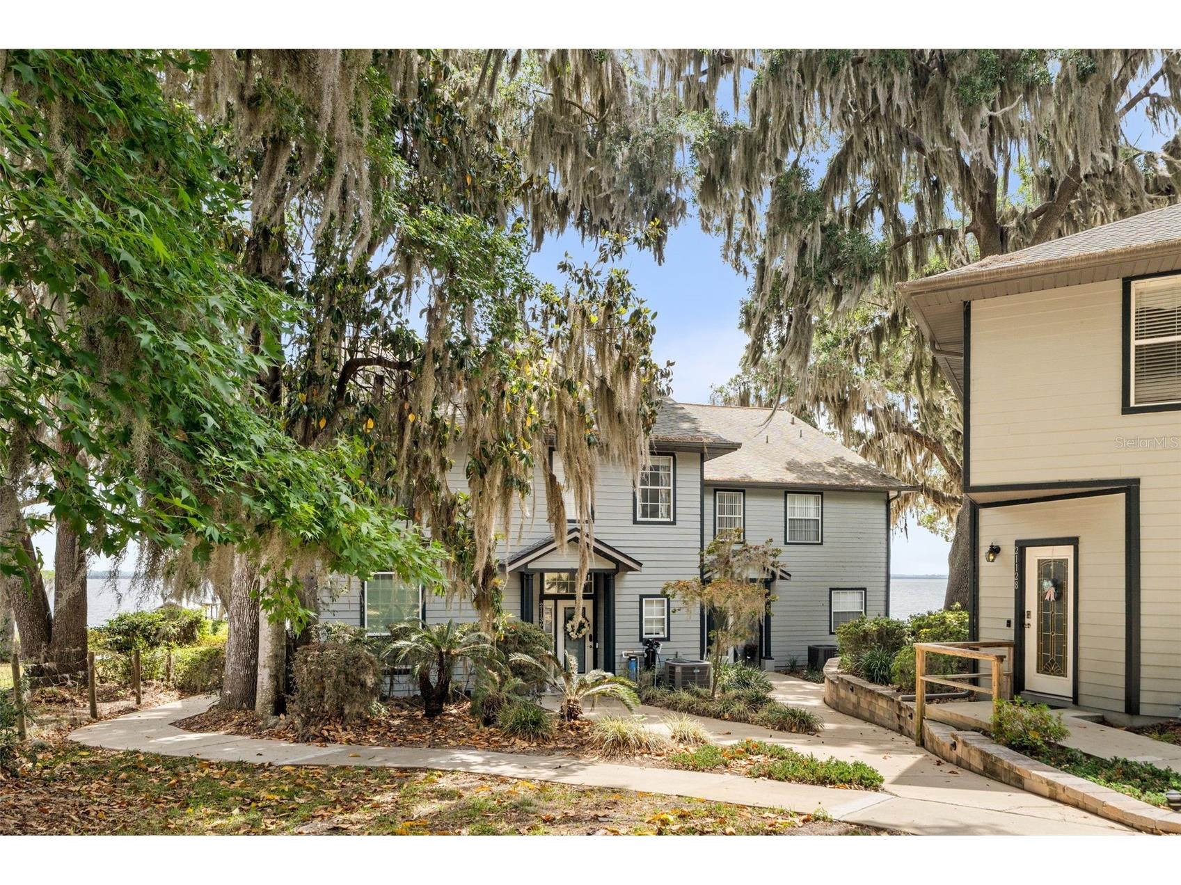 21134 NE 101st Avenue Earleton FL 32631 GC539685 image19