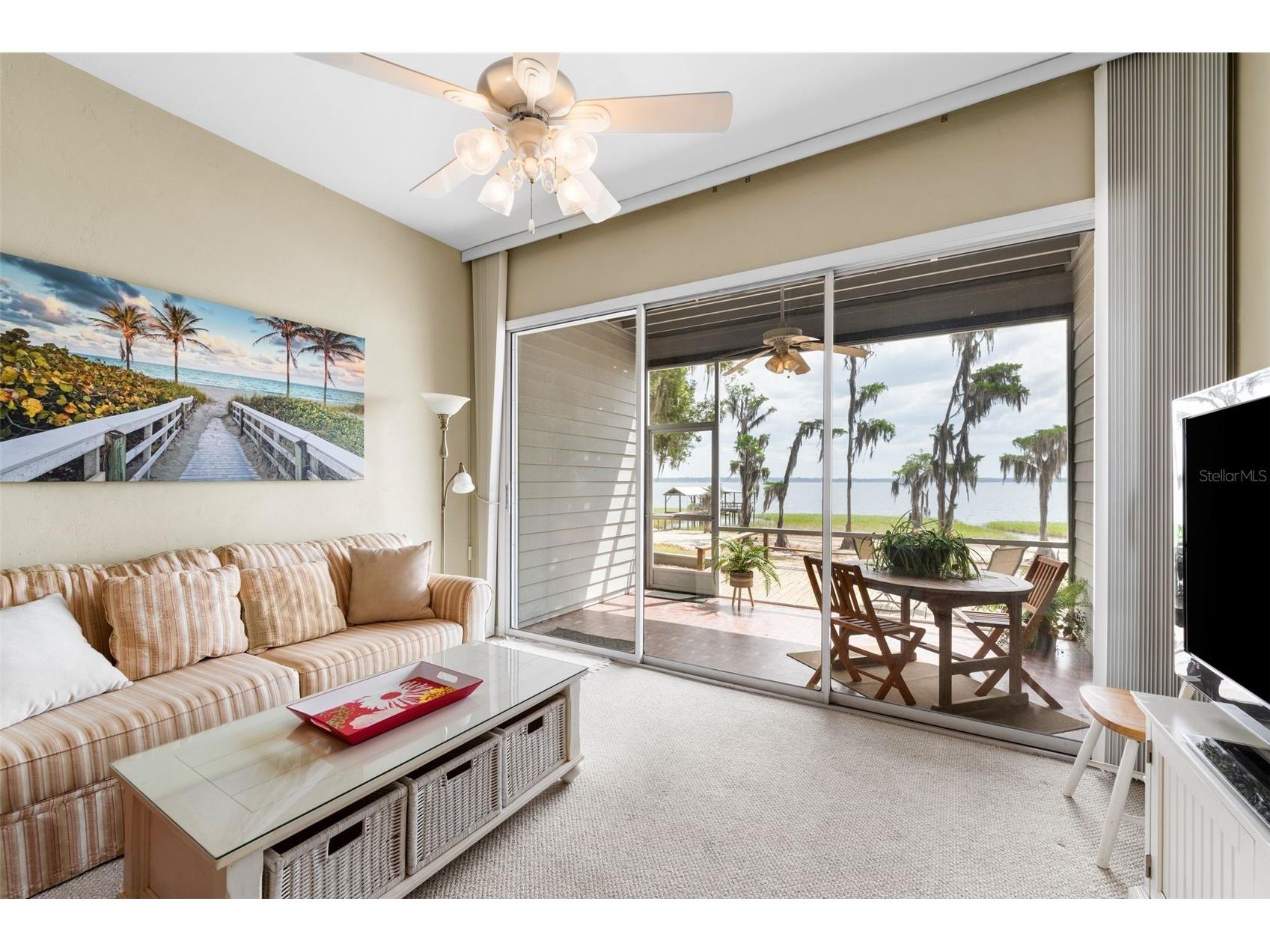 21134 NE 101st Avenue Earleton FL 32631 GC539685 image2
