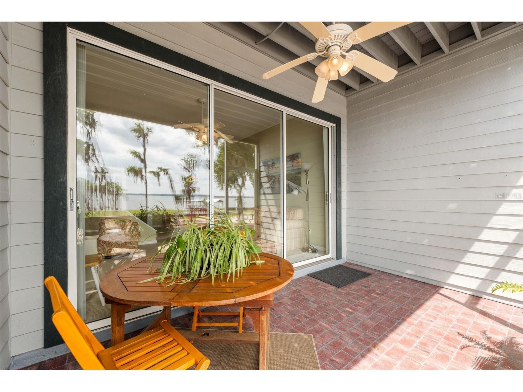 21134 NE 101st Avenue Earleton FL 32631 GC539685 image20