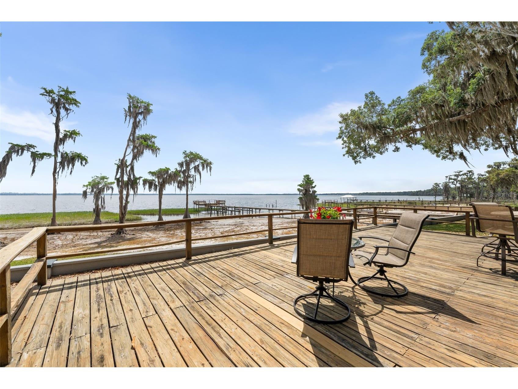 21134 NE 101st Avenue Earleton FL 32631 GC539685 image21