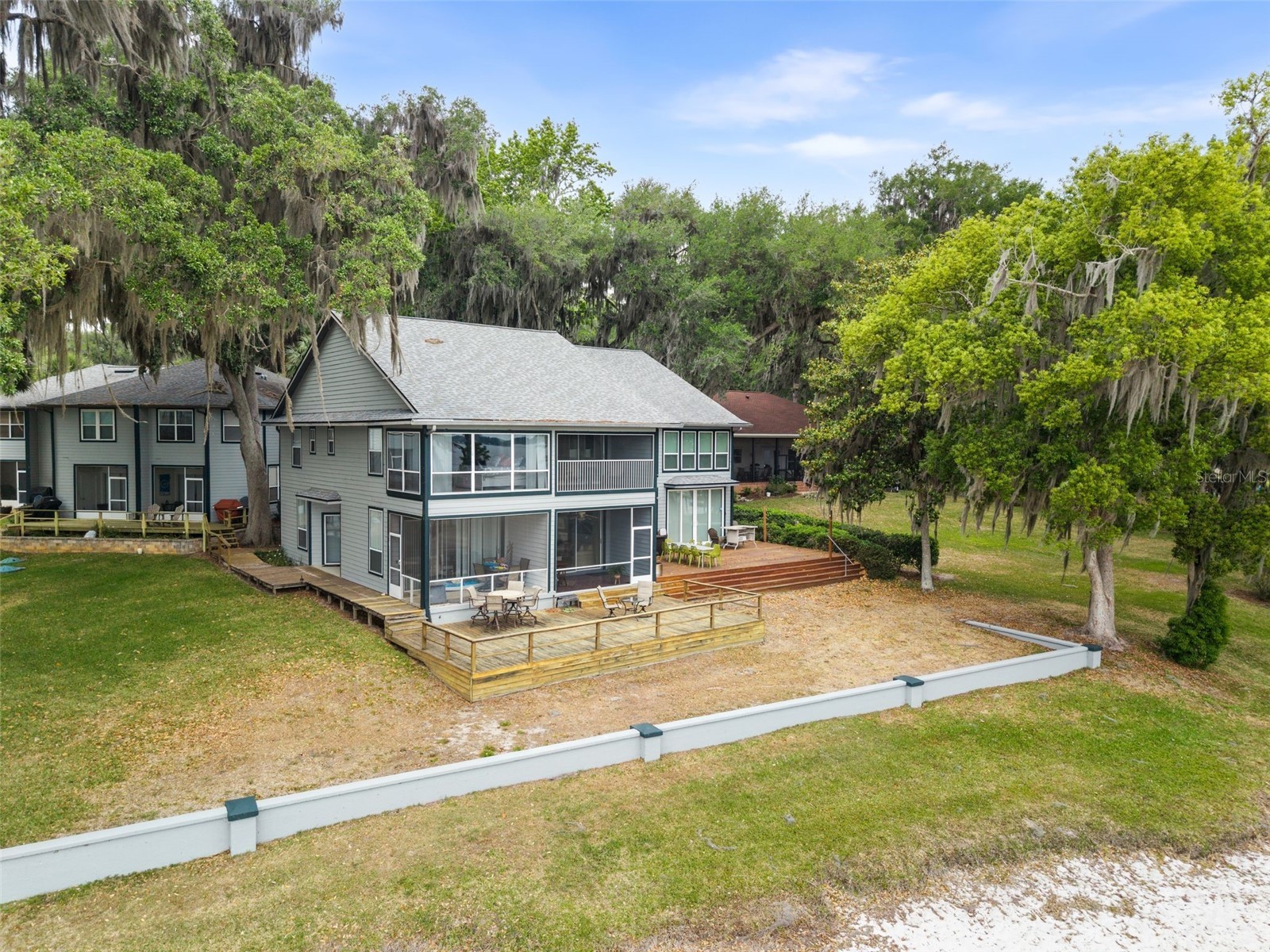 21134 NE 101st Avenue Earleton FL 32631 GC539685 image22