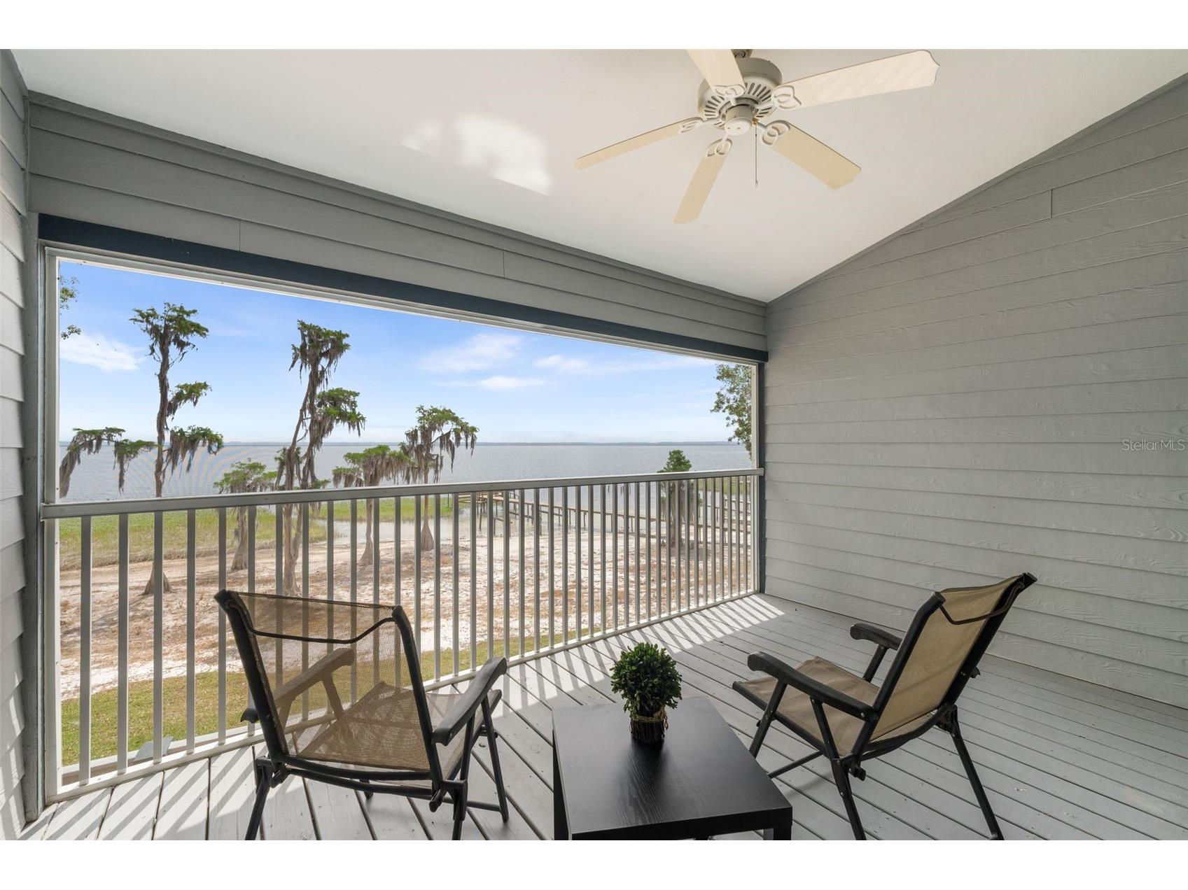 21134 NE 101st Avenue Earleton FL 32631 GC539685 image23