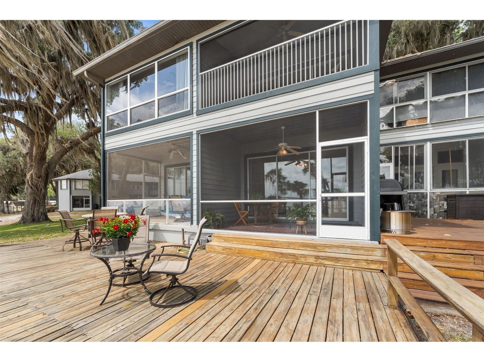 21134 NE 101st Avenue Earleton FL 32631 GC539685 image24