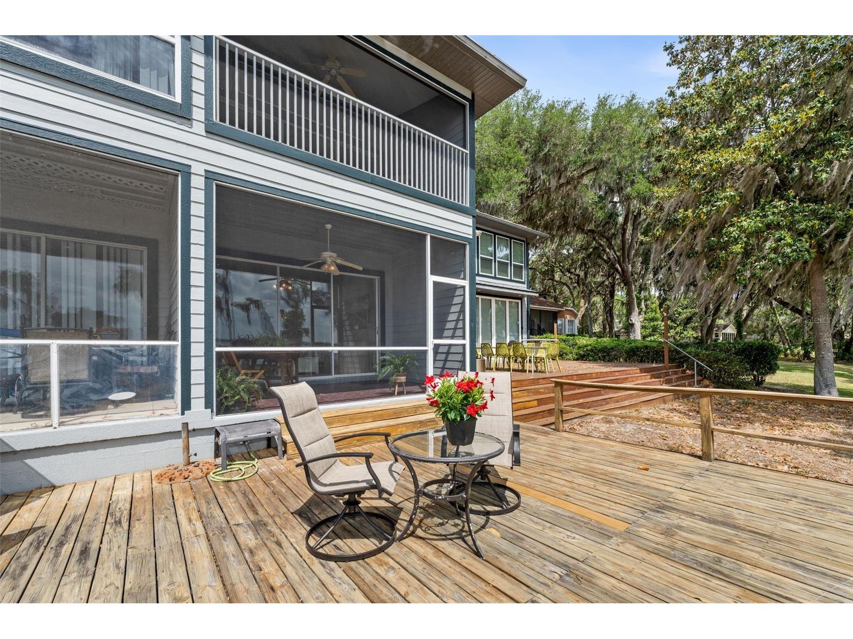 21134 NE 101st Avenue Earleton FL 32631 GC539685 image25