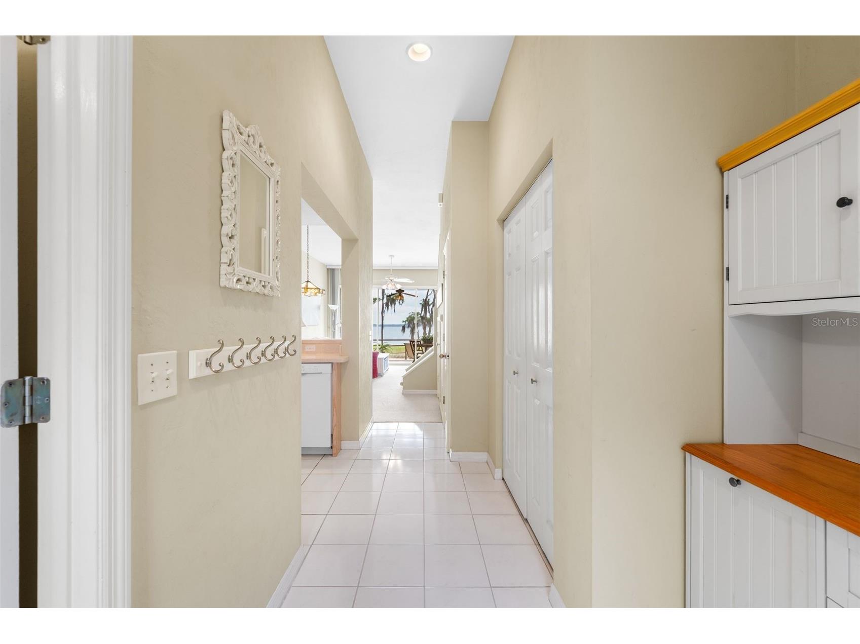 21134 NE 101st Avenue Earleton FL 32631 GC539685 image26