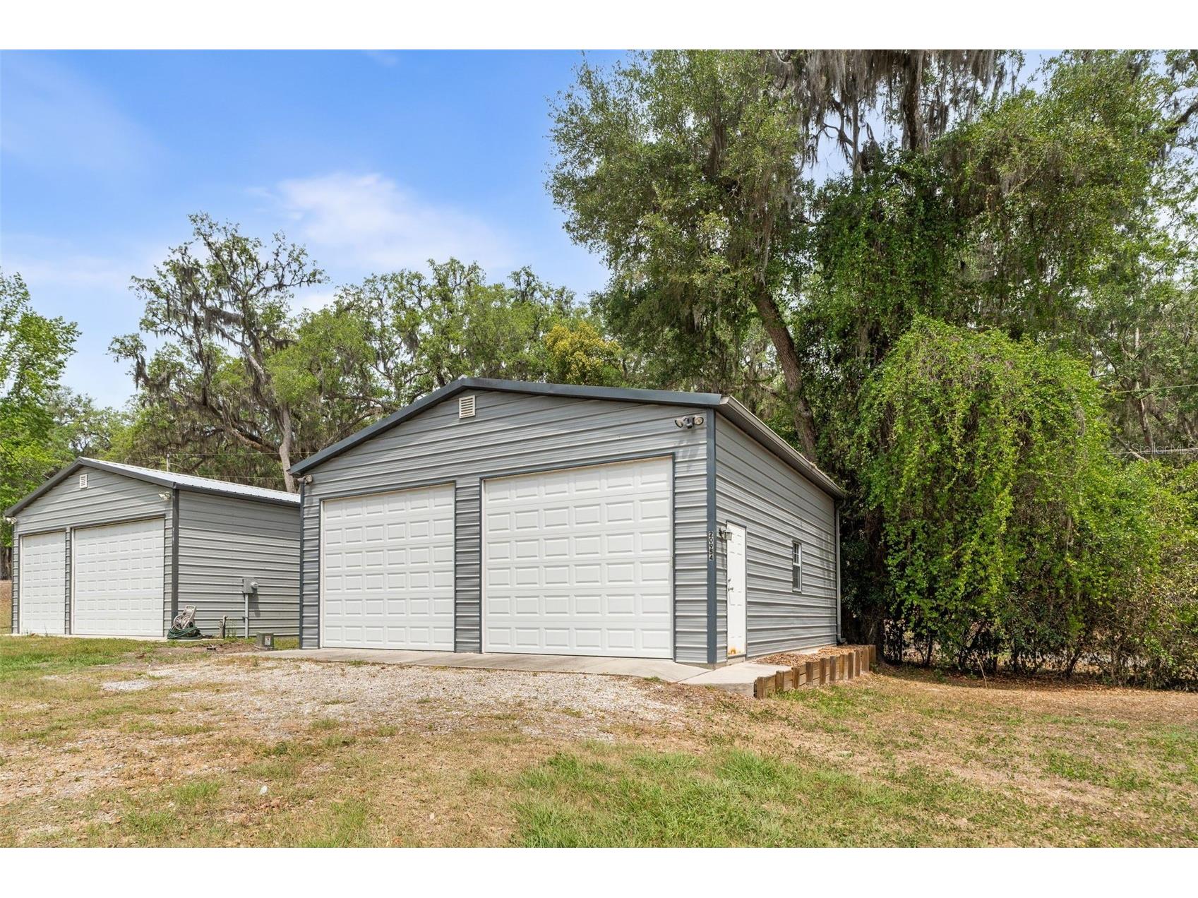 21134 NE 101st Avenue Earleton FL 32631 GC539685 image27