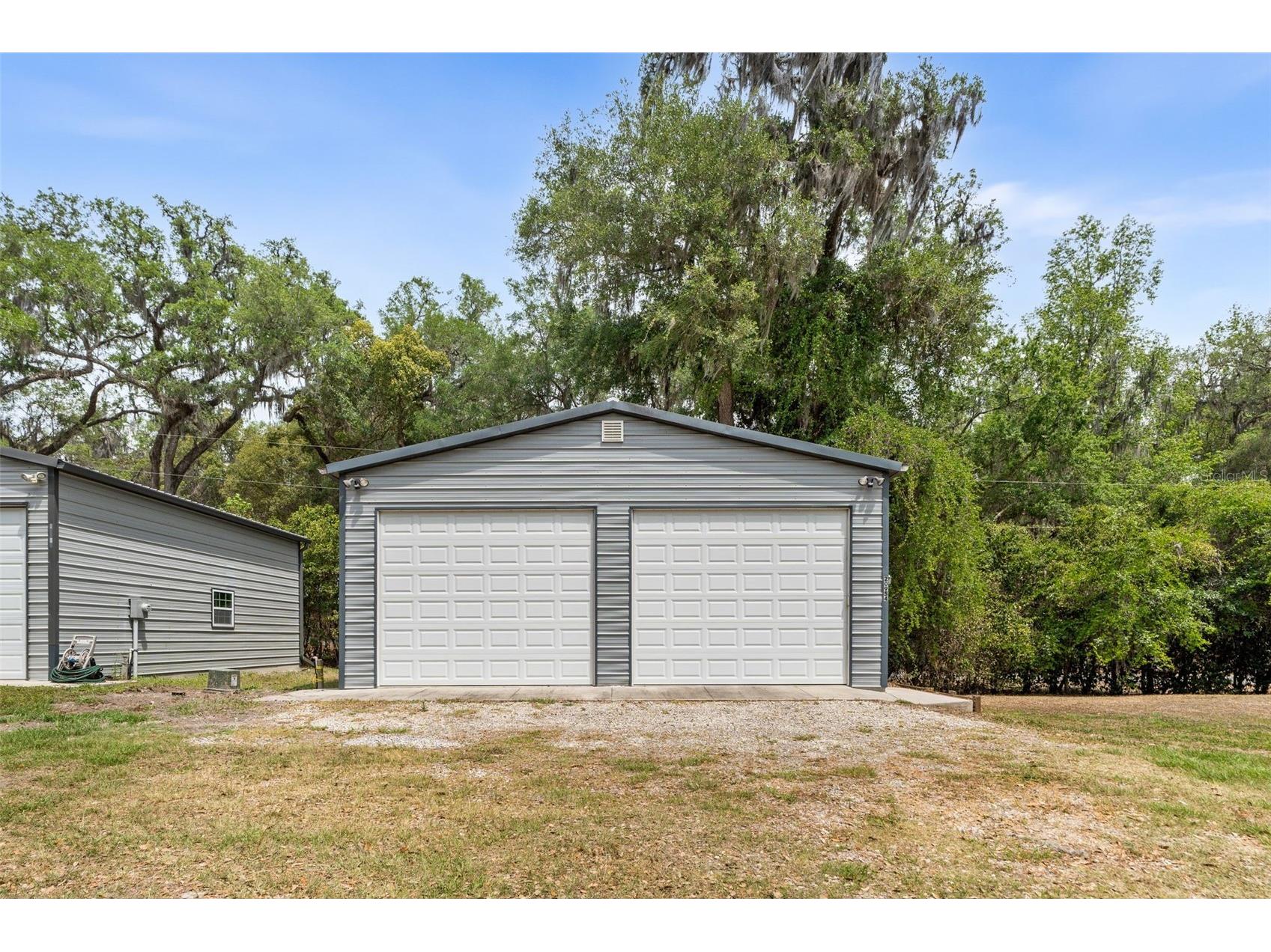 21134 NE 101st Avenue Earleton FL 32631 GC539685 image28