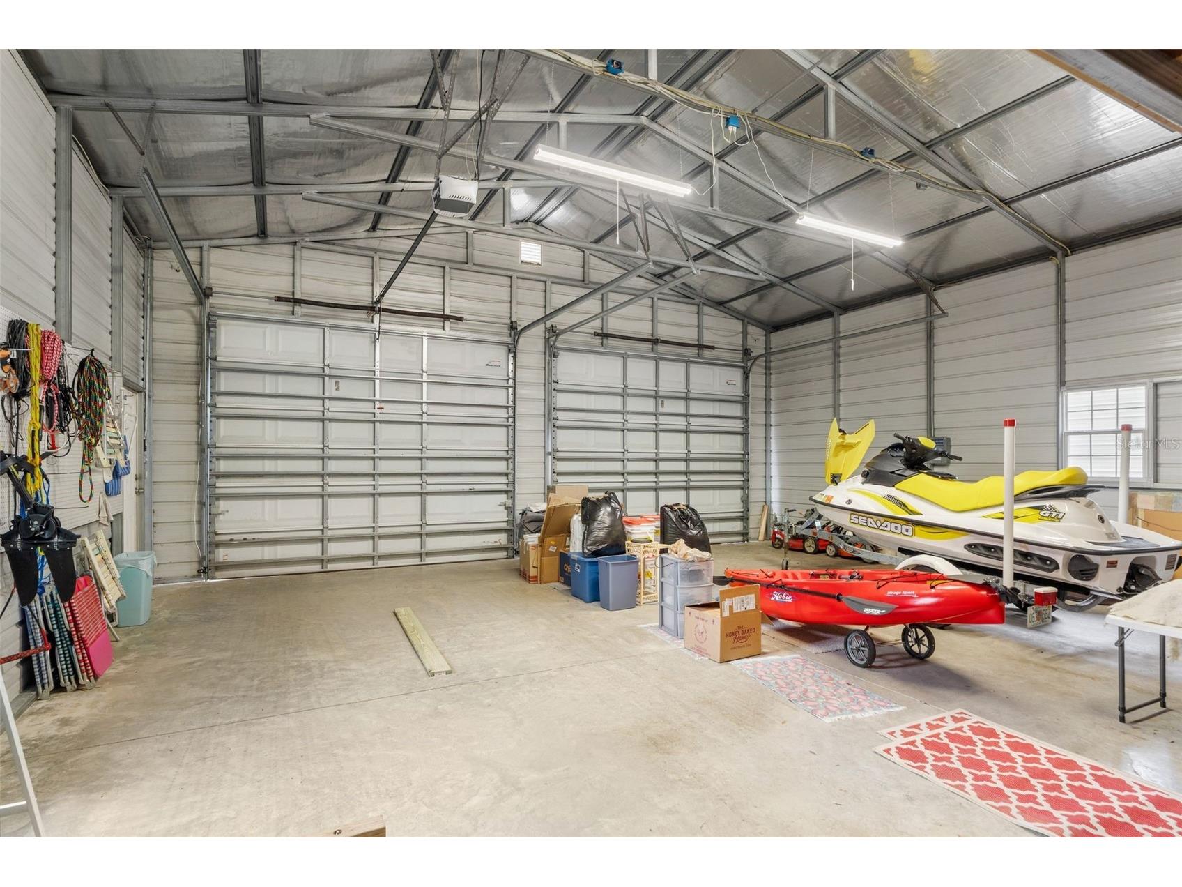 21134 NE 101st Avenue Earleton FL 32631 GC539685 image29