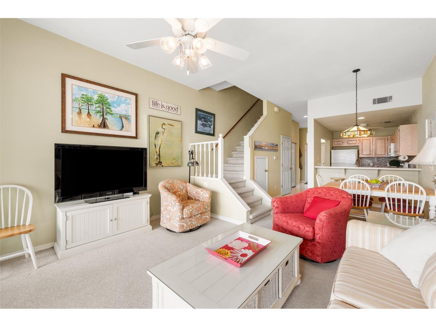 21134 NE 101st Avenue Earleton FL 32631 GC539685 image3
