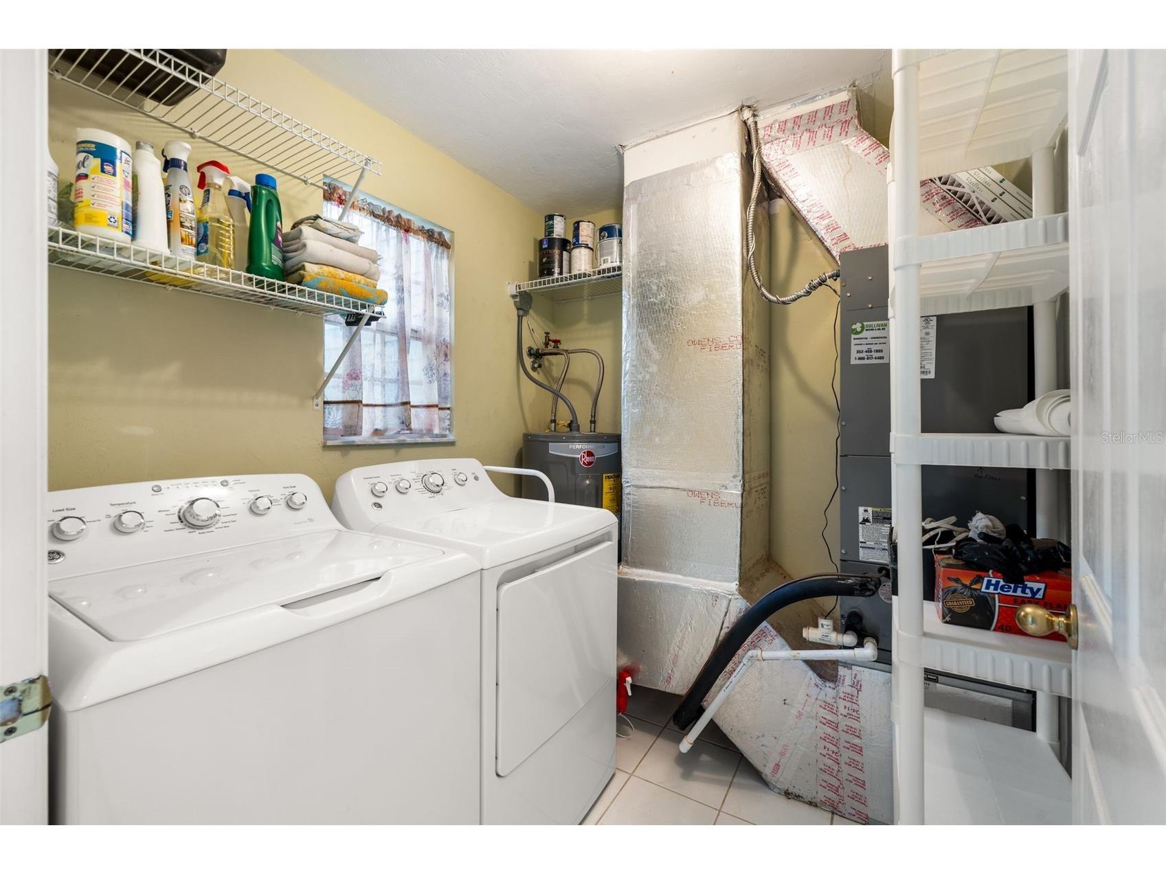 21134 NE 101st Avenue Earleton FL 32631 GC539685 image31