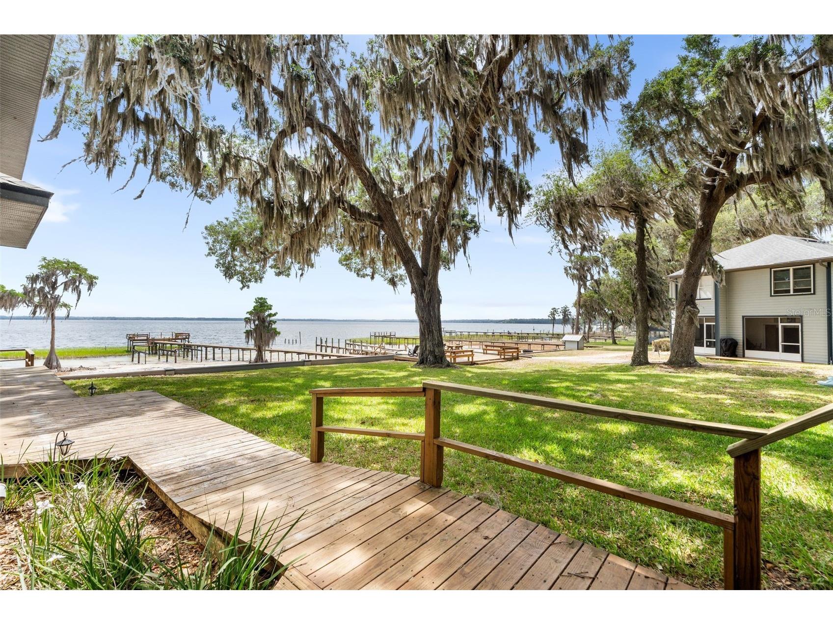 21134 NE 101st Avenue Earleton FL 32631 GC539685 image32