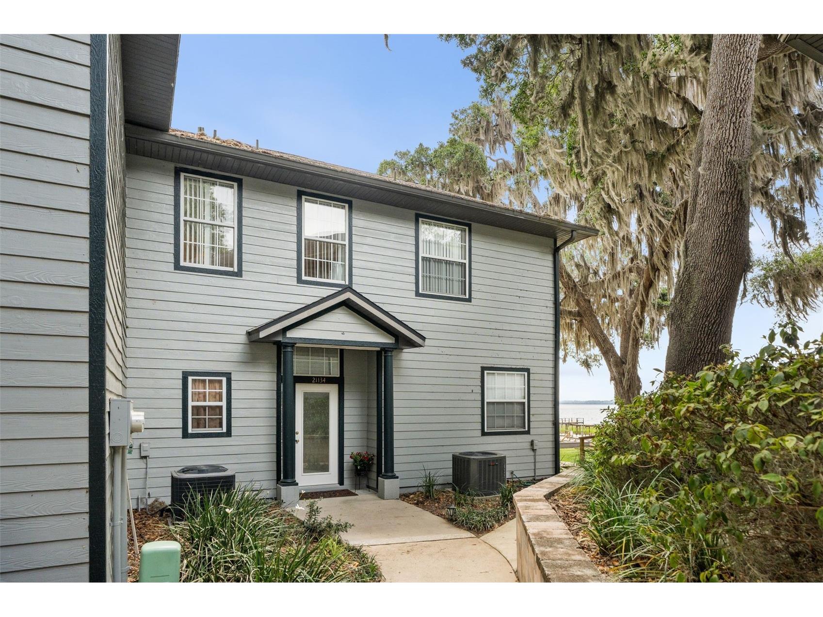 21134 NE 101st Avenue Earleton FL 32631 GC539685 image33