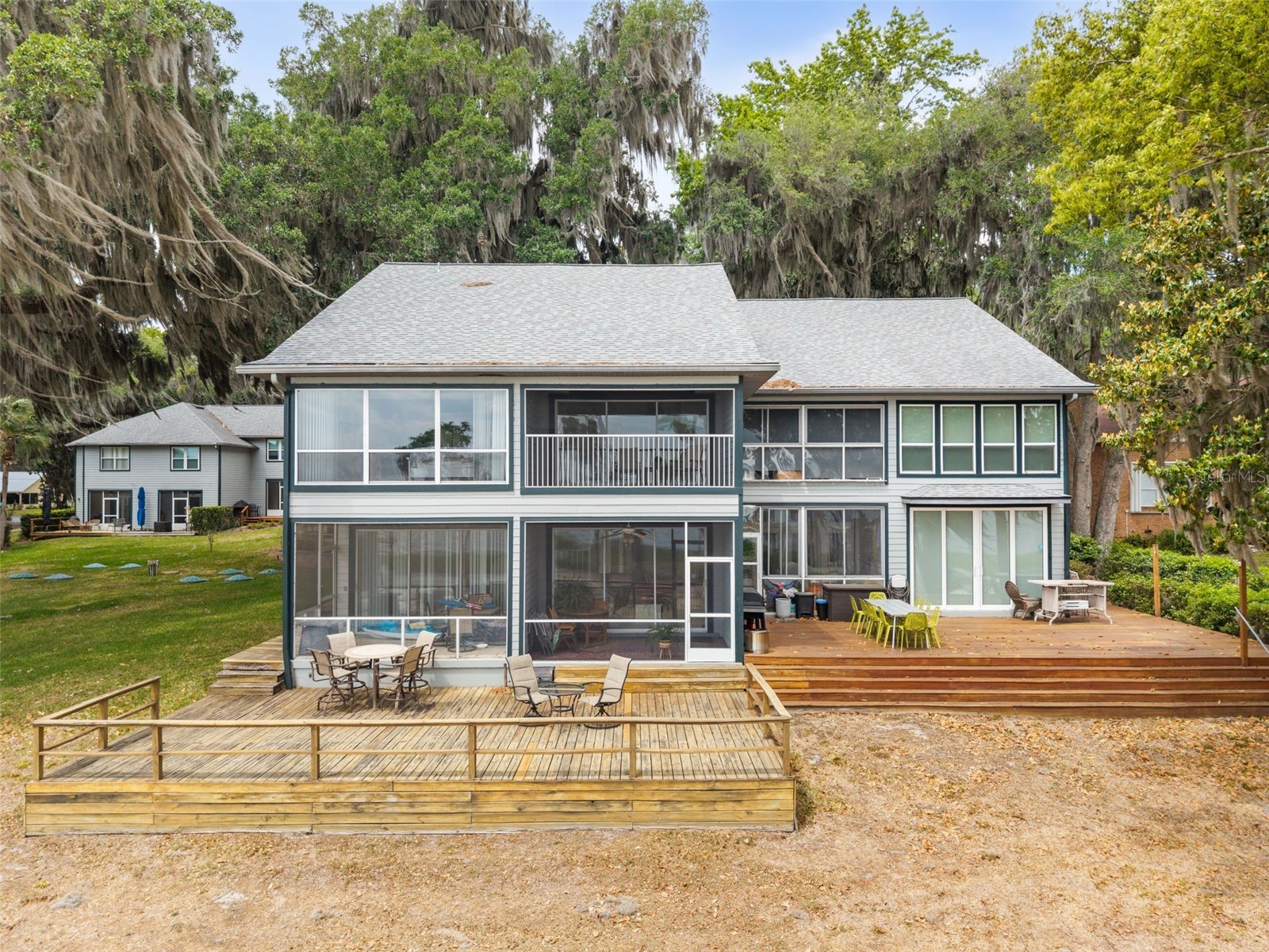 21134 NE 101st Avenue Earleton FL 32631 GC539685 image34
