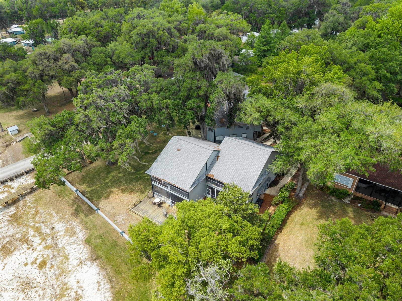 21134 NE 101st Avenue Earleton FL 32631 GC539685 image35