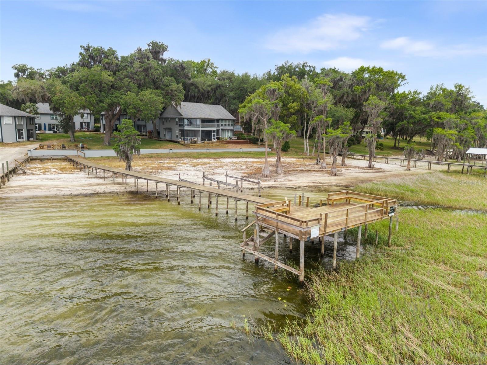 21134 NE 101st Avenue Earleton FL 32631 GC539685 image36