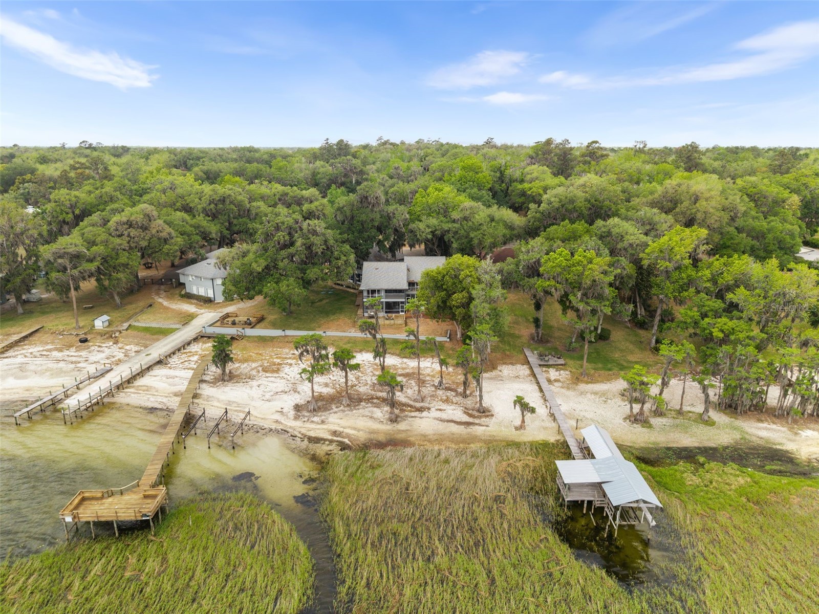 21134 NE 101st Avenue Earleton FL 32631 GC539685 image37