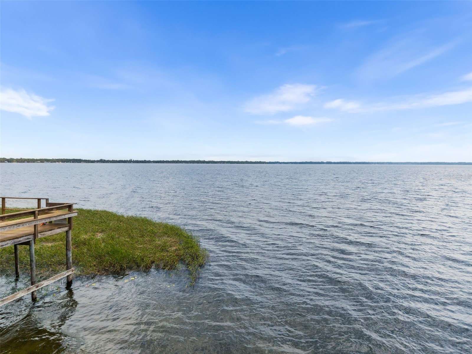 21134 NE 101st Avenue Earleton FL 32631 GC539685 image38