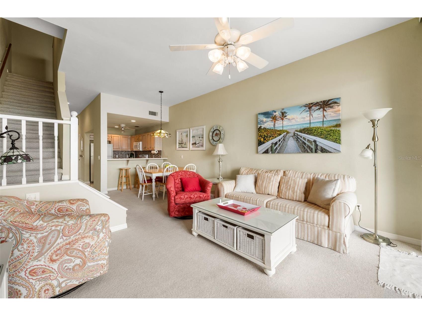 21134 NE 101st Avenue Earleton FL 32631 GC539685 image4