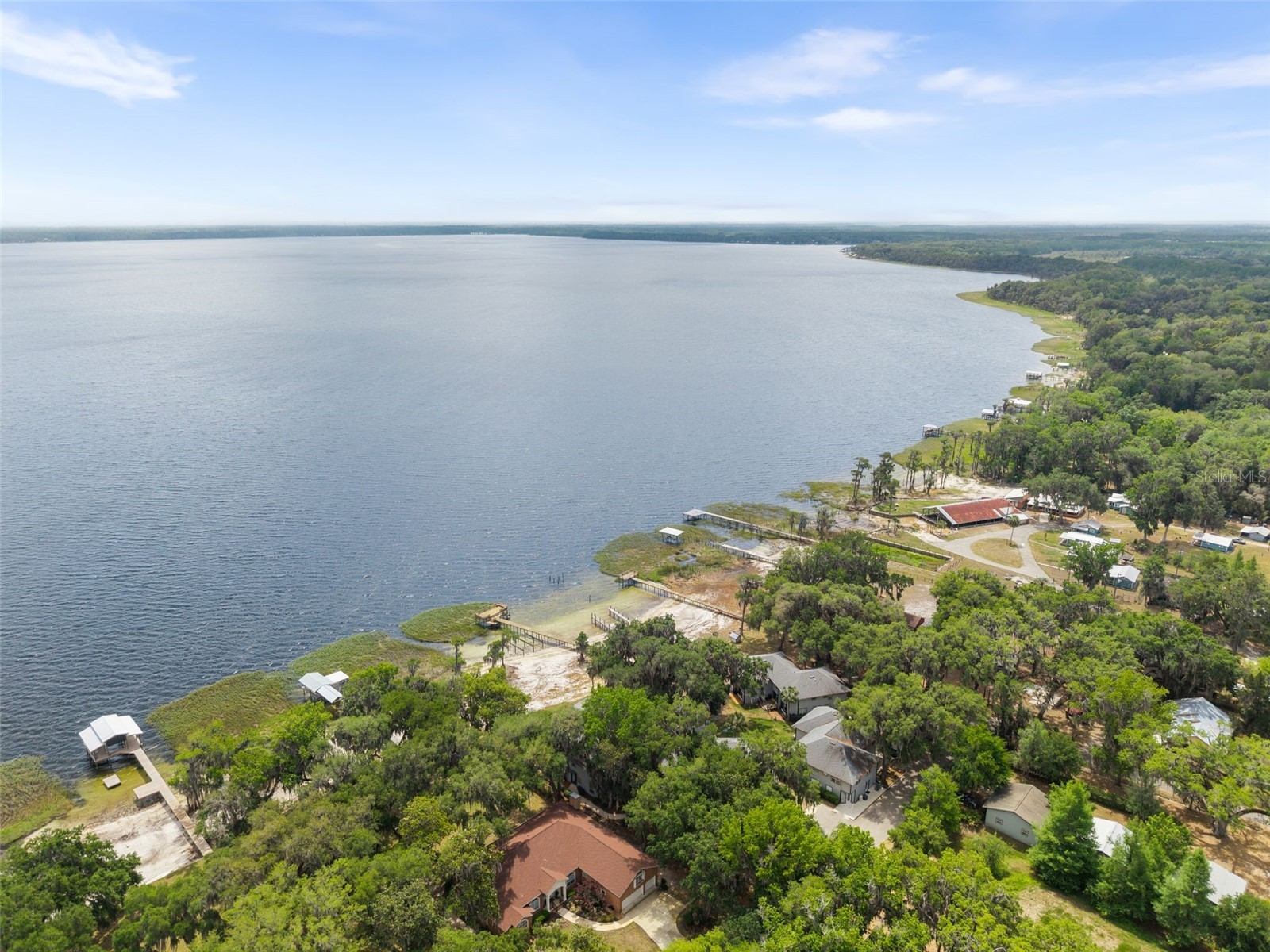 21134 NE 101st Avenue Earleton FL 32631 GC539685 image40