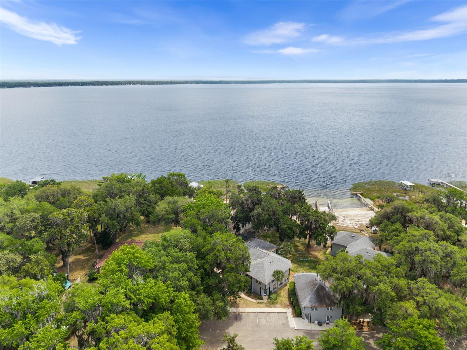 21134 NE 101st Avenue Earleton FL 32631 GC539685 image41