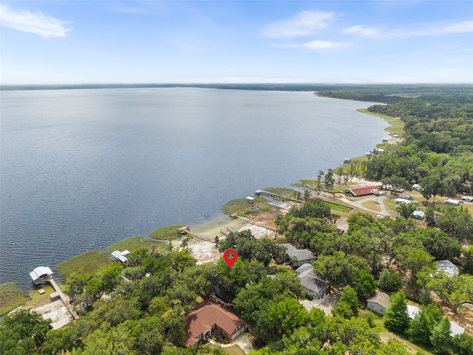 21134 NE 101st Avenue Earleton FL 32631 GC539685 image42