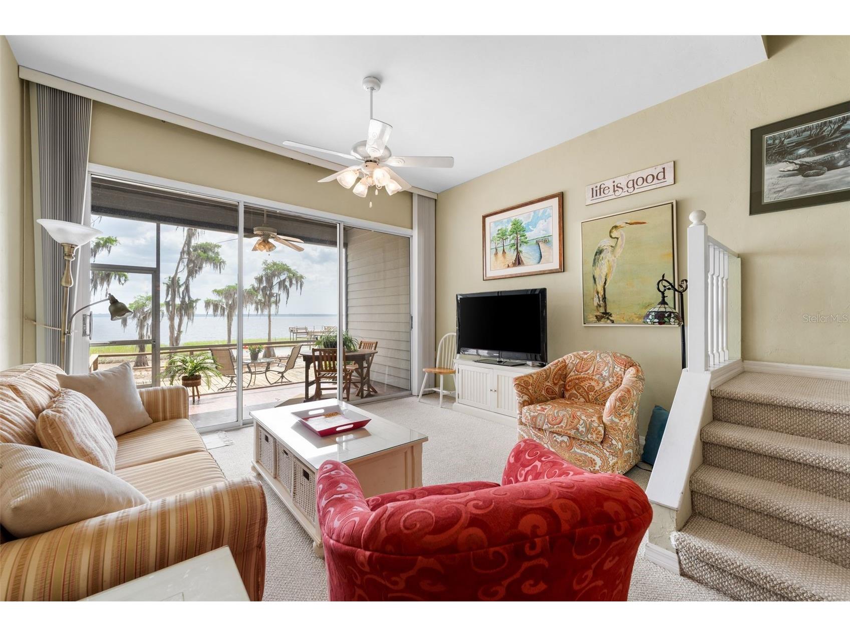 21134 NE 101st Avenue Earleton FL 32631 GC539685 image5