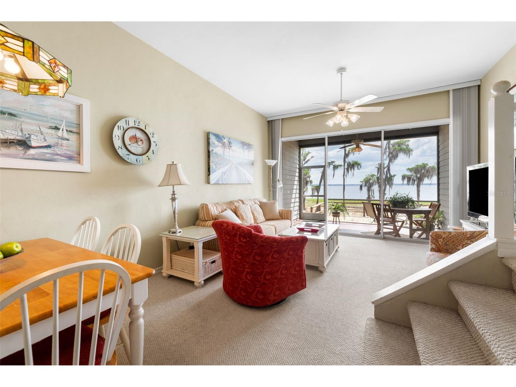 21134 NE 101st Avenue Earleton FL 32631 GC539685 image6