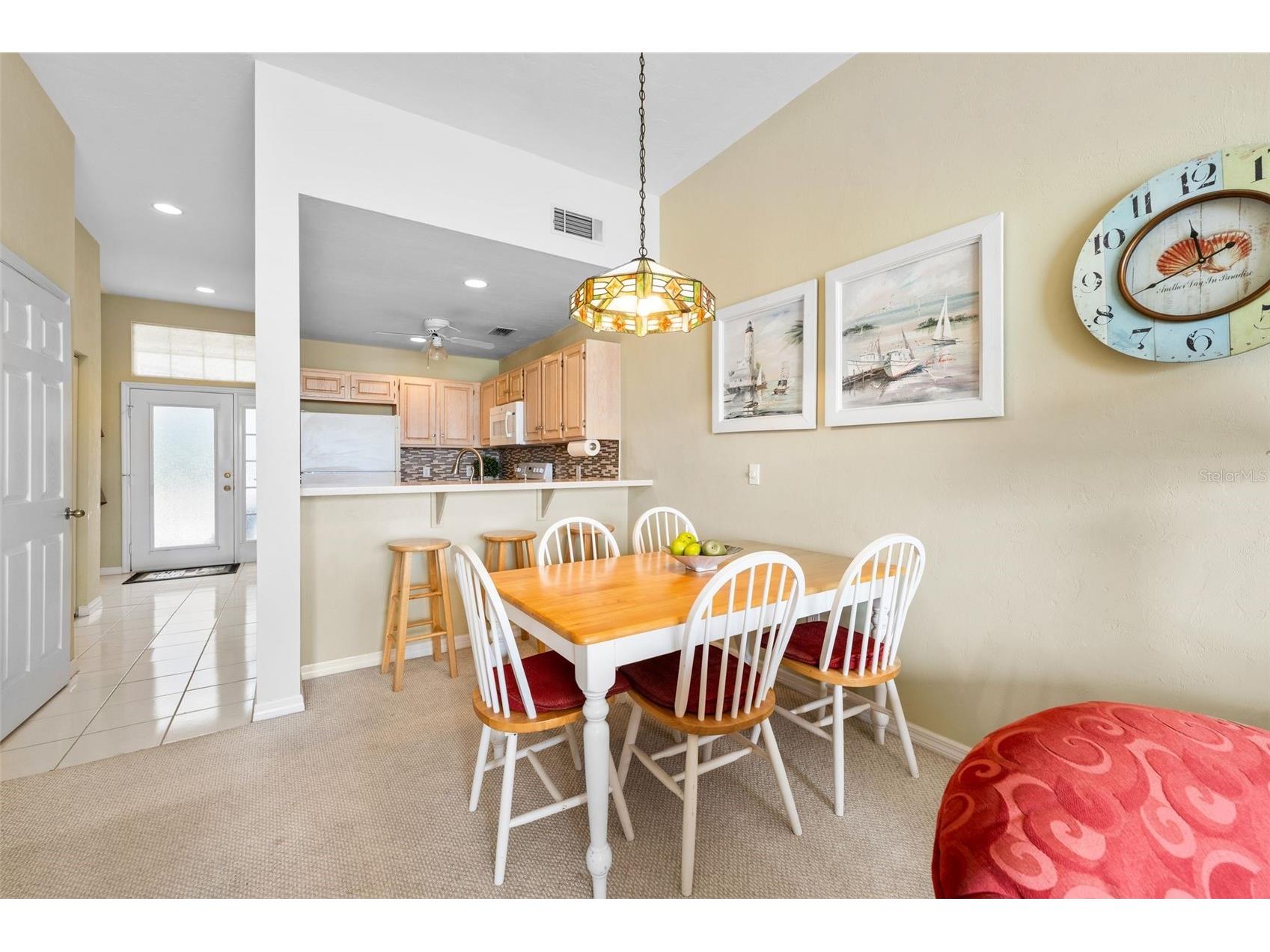 21134 NE 101st Avenue Earleton FL 32631 GC539685 image7