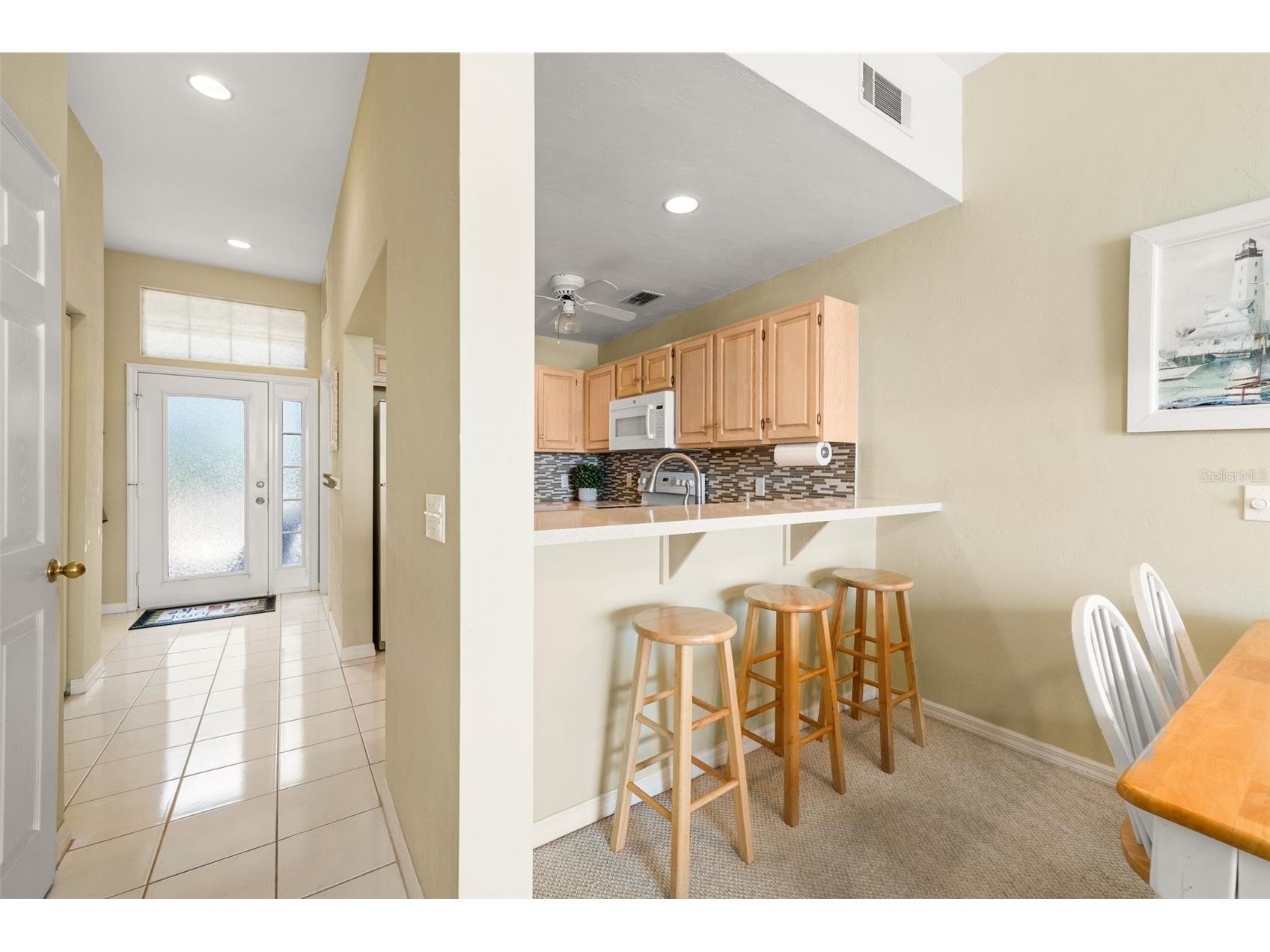 21134 NE 101st Avenue Earleton FL 32631 GC539685 image8