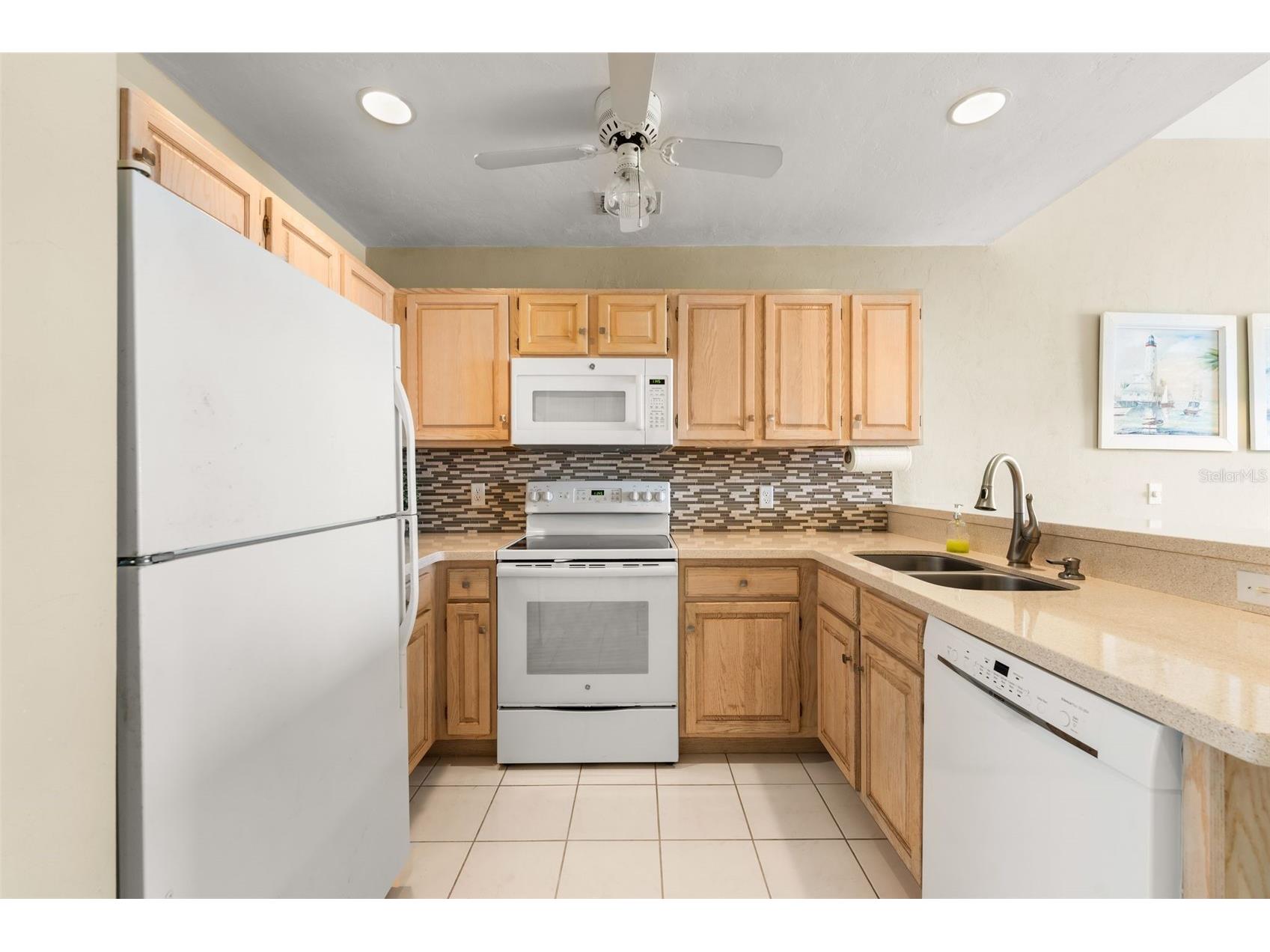 21134 NE 101st Avenue Earleton FL 32631 GC539685 image9