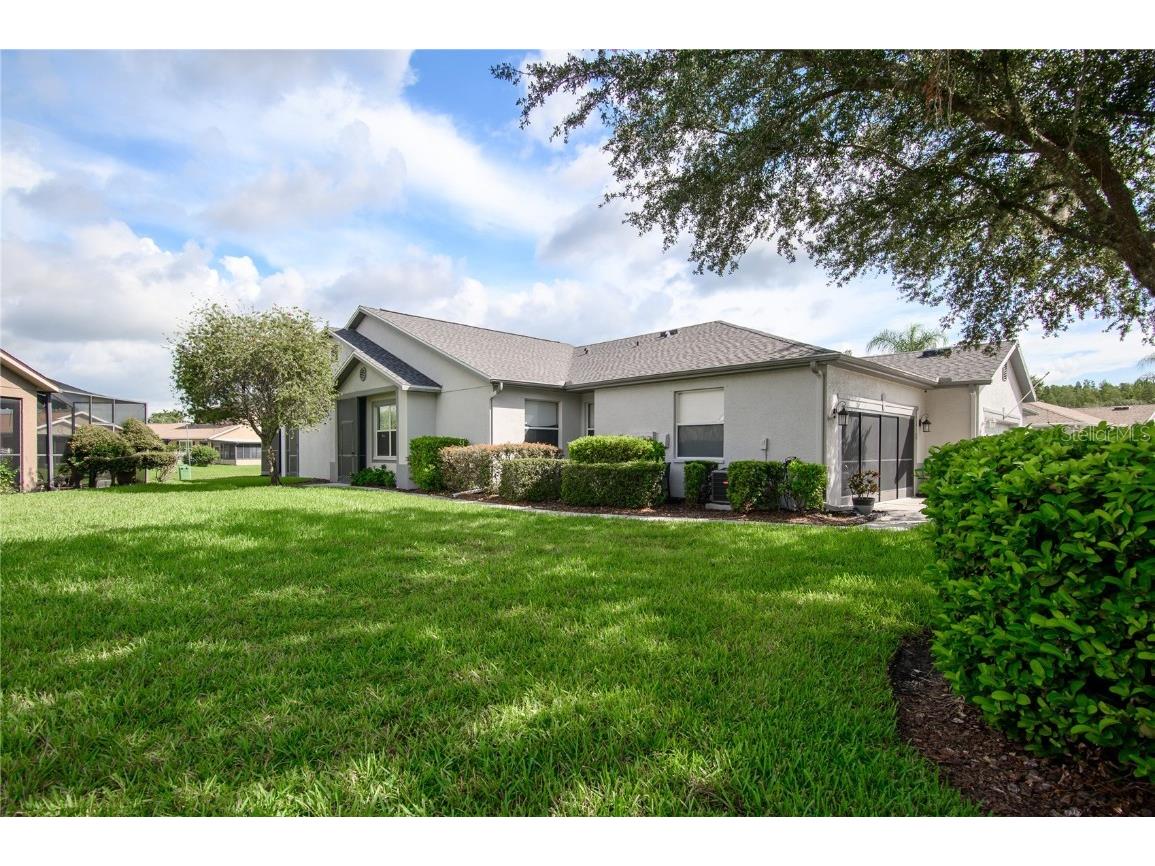 21135 Diamonte Drive Land O Lakes FL 34637 W7857121 image1