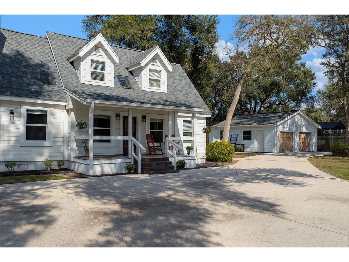 21135 Peckham Avenue Mount Dora FL 32757 G5104949 image1