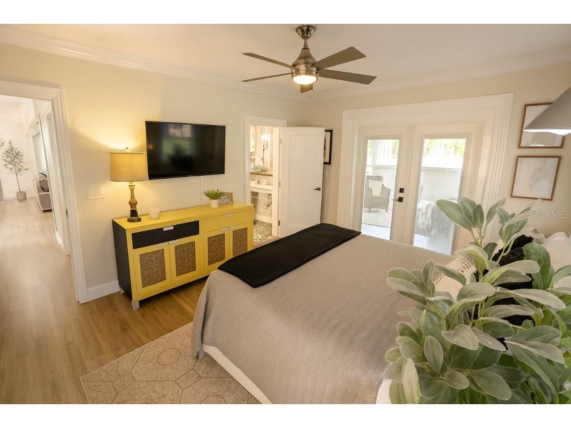 21135 Peckham Avenue Mount Dora FL 32757 G5104949 image10