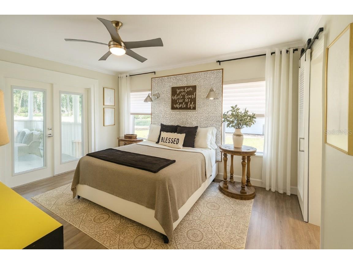 21135 Peckham Avenue Mount Dora FL 32757 G5104949 image11