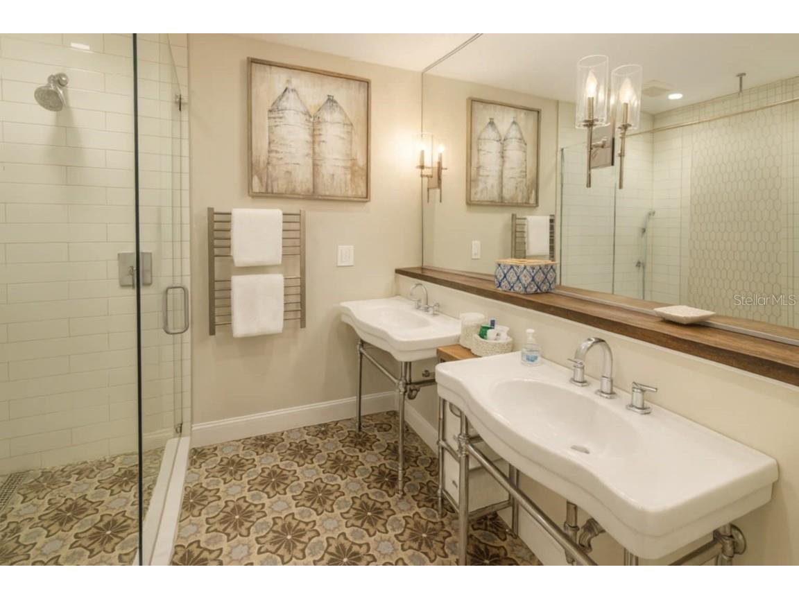 21135 Peckham Avenue Mount Dora FL 32757 G5104949 image12