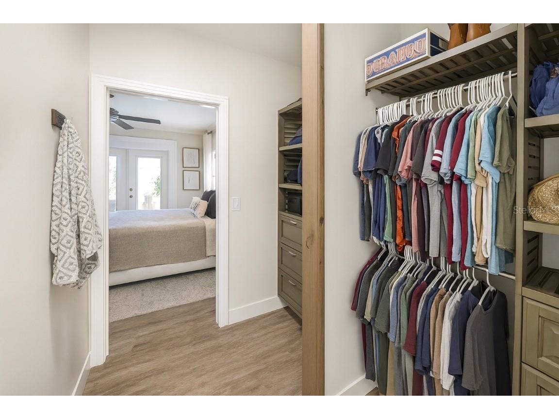 21135 Peckham Avenue Mount Dora FL 32757 G5104949 image14