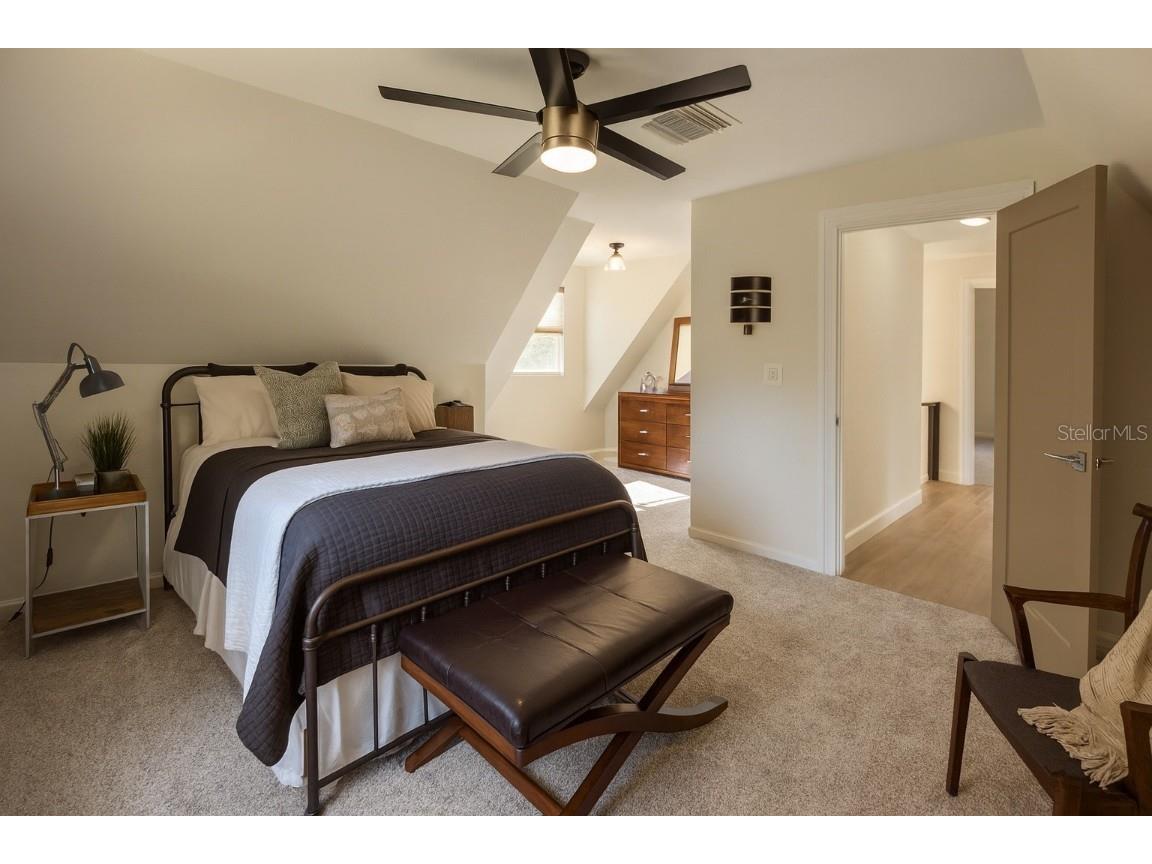 21135 Peckham Avenue Mount Dora FL 32757 G5104949 image16