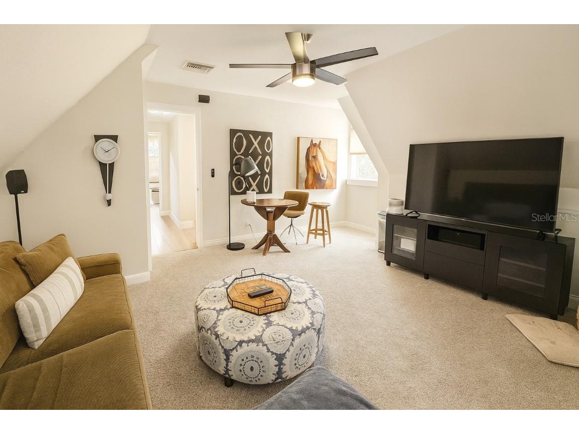 21135 Peckham Avenue Mount Dora FL 32757 G5104949 image17