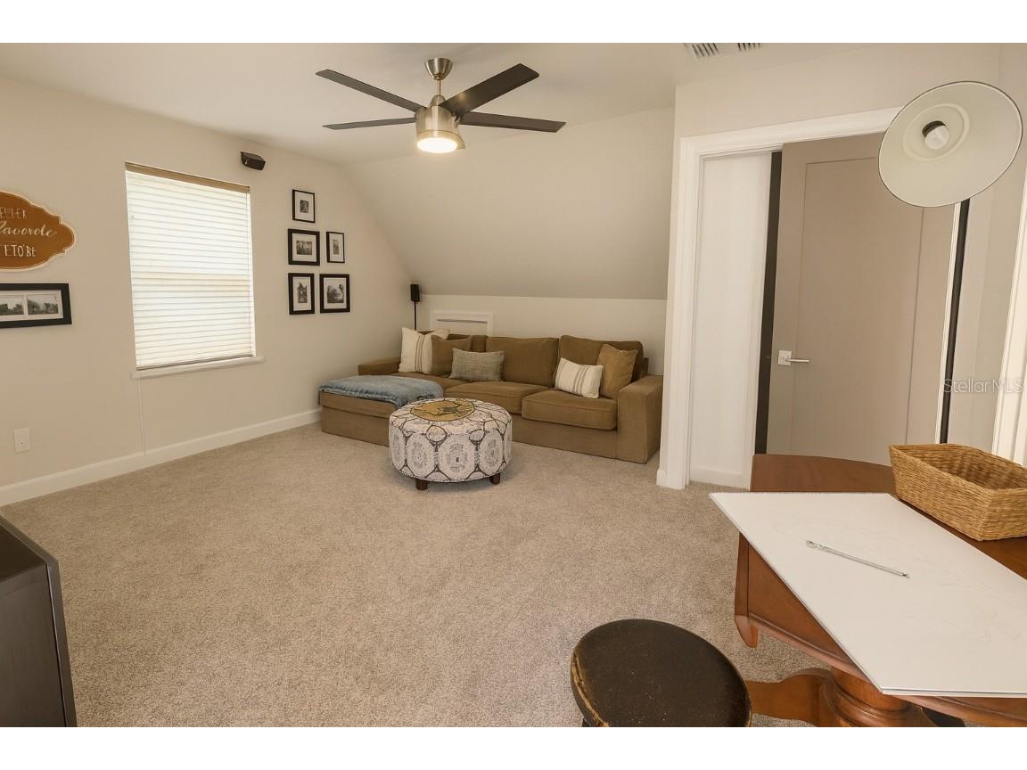 21135 Peckham Avenue Mount Dora FL 32757 G5104949 image18