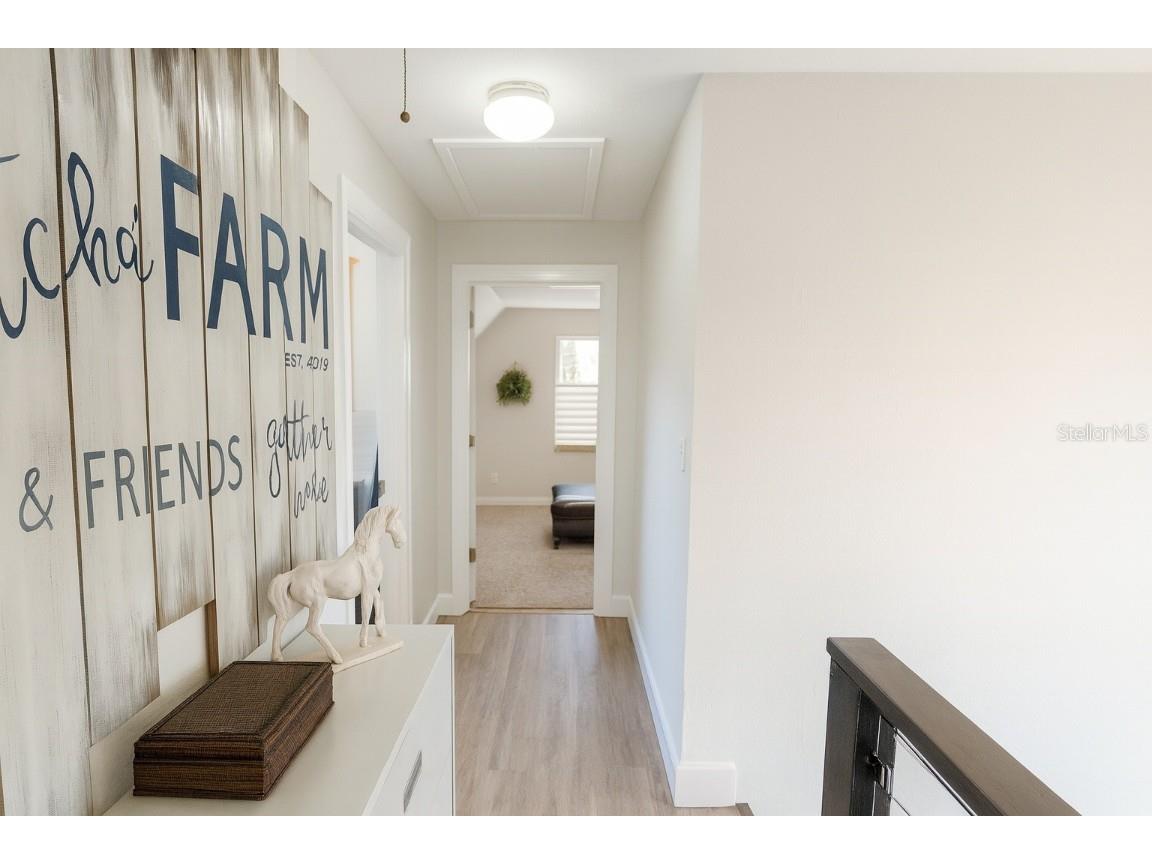 21135 Peckham Avenue Mount Dora FL 32757 G5104949 image19